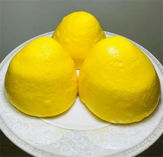 玉米窝窝头420g/6只装 | 包点 商品图1