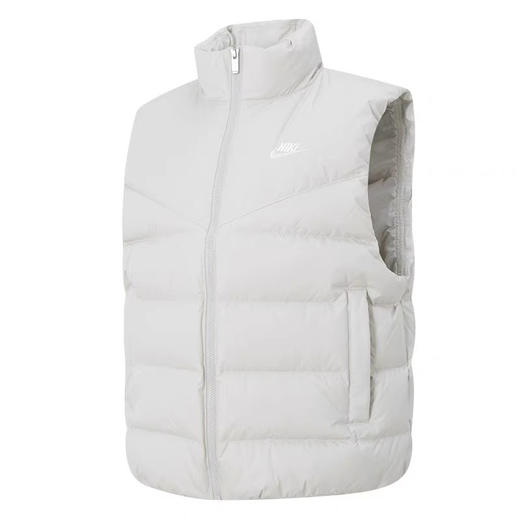 FZ1104-072 商品图4