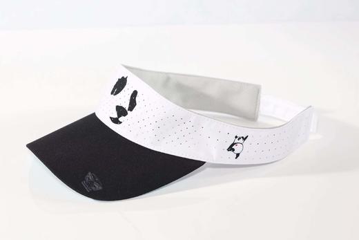 [现货]四川大学校友跑团空顶帽/全顶帽 专用链接 商品图10