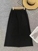 女半身裙5211 商品缩略图3