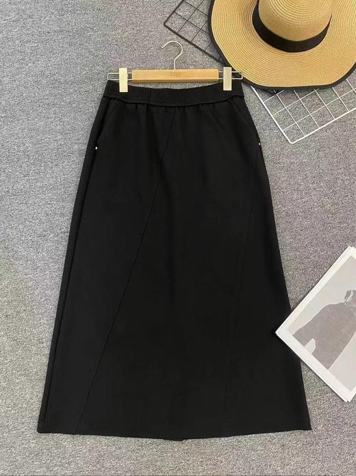女半身裙5211 商品图3