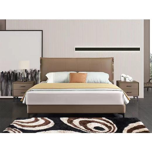 A4(百变优选)次卧床[免费送装，偏远地区除外] 商品图7