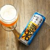 【发出后不支持拦截】【山姆同厂】新零 无醇精酿啤酒系列 商品缩略图2