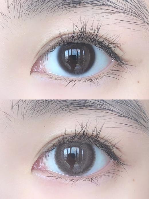 流浪芋头 日抛 SIMO 商品图2