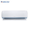格力/空调/KFR-35GW/(35519)FNhBd-B1时光绘文艺灰 商品缩略图6