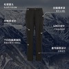 探路者女式徒步裤TAMMAL92252 商品缩略图3