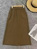 女半身裙5211 商品缩略图2