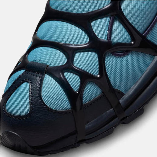 Nike耐克 Air Kukini 男款运动鞋 商品图6