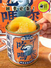 【吃了吗您】小吊梨汤🍐6罐一箱 商品缩略图2