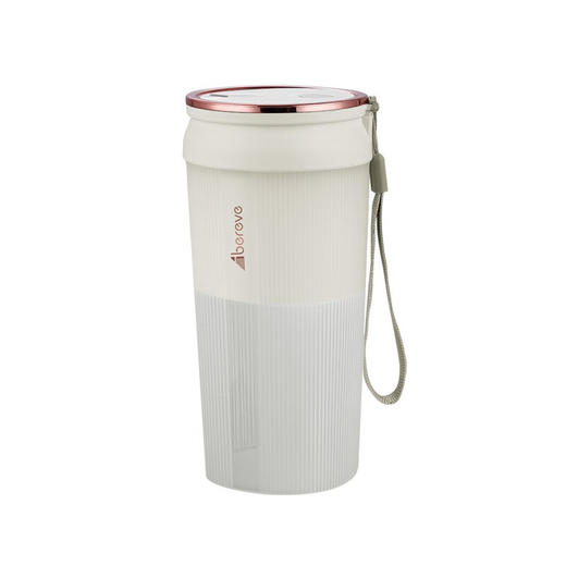 艾贝丽便携式 果汁机 ABL-GZ94 商品图0