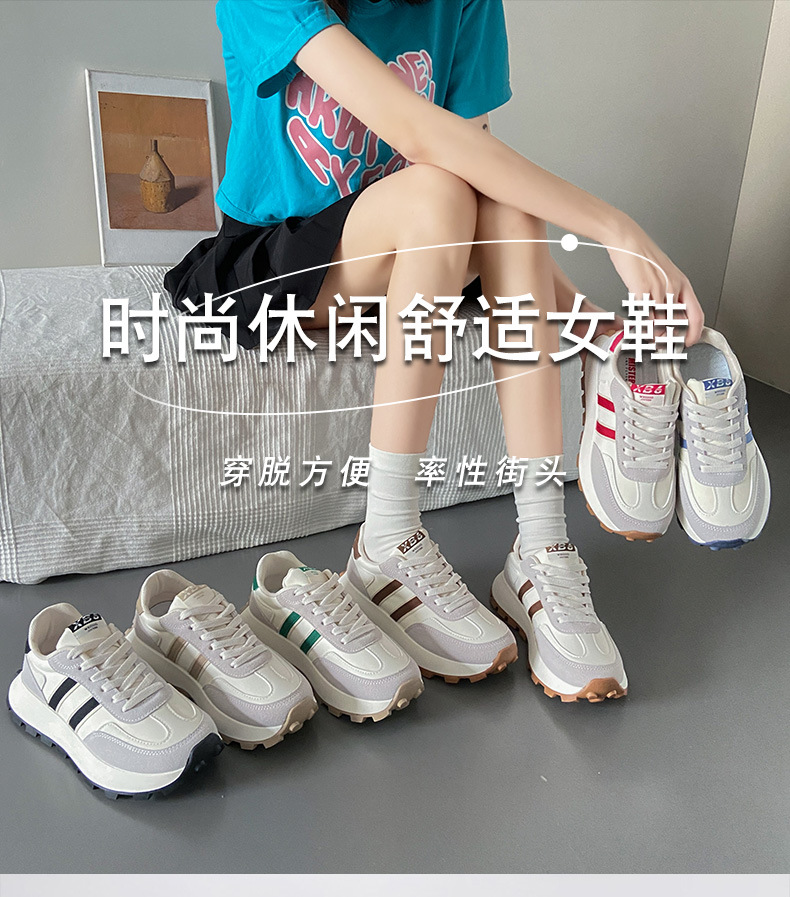 imucj/qmzdQ6ptJiPbixzyQyrGuzYAqFcC2w