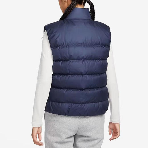 FZ1104-451 商品图1