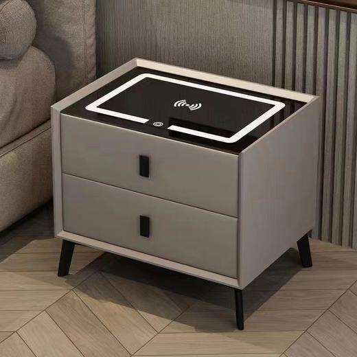 A4(百变优选)主卧床头柜[免费送装，偏远地区除外 商品图3