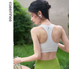 卡益2023秋冬运动文胸KY04713 商品缩略图3
