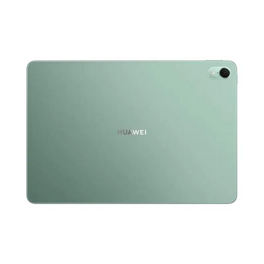 华为平板 MatePad Air 11.5英寸 WiFi版 曜石黑 8GB+128GB 商品图5