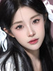 sincecon 美瞳半年抛 早八女孩 直径14.2mm着色13.2mm 商品缩略图8