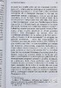 【中商原版】尼采 悲剧的诞生 La Naissance de la tragedie 法文原版 Friedrich Nietzsche 商品缩略图7