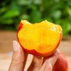 【肉嫩多汁 甜蜜爽滑】新疆火焰蜜桃礼盒装 9颗/12颗 4斤装 商品缩略图2