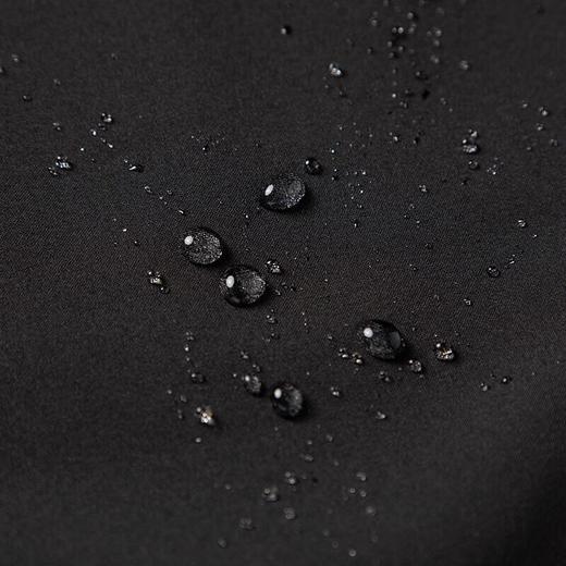 探路者女式徒步裤TAMMAL92252 商品图2