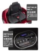 24听赠：电动车 快乐达 梅赛德斯奔驰 商品缩略图4