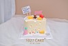 1027CAKE | ins风  三角形 奶酪 商品缩略图3