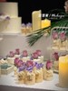 鲜花系列甜品台（鲜花需客人自己提供） 商品缩略图6