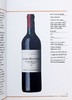 预售 【中商原版】死前不要错过的101款葡萄酒	101 Wines to Try Before You Die	Margaret Rand 英文原版 品酒 商品缩略图6
