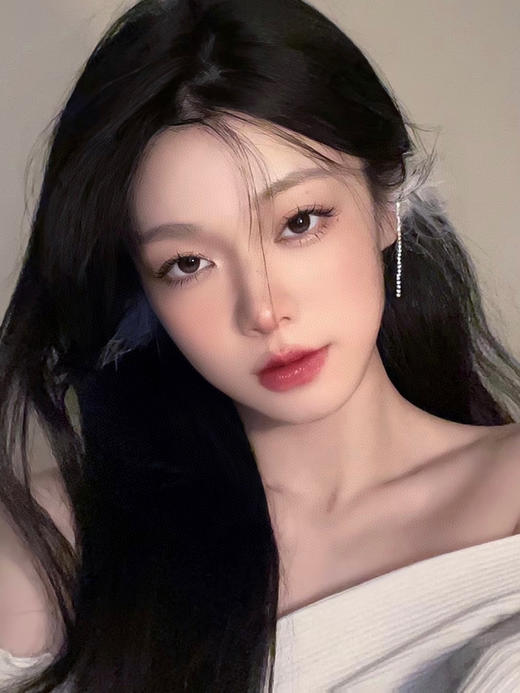 半年抛 Onlycon 日不落 14.0 着色13.2 渐变黑金 商品图4