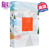 【中商原版】缪斯经典 彩绘版 小妇人 Little Women Painted Edition 英文原版 Louisa May Alcott 商品缩略图0