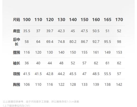 jnby  23年冬款  长款鹅绒服  1N0C13230 商品图1