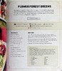 预售 【中商原版】Minecraft我的世界 收集 烹饪 食用 官方食谱 Gather  Cook Eat  An Official Cookbook 英文原版 Tara Theoharis 商品缩略图3