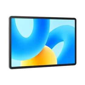 华为平板 MatePad 2023款 11.5英寸 WiFi版 海岛蓝 8GB+256GB