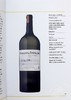 预售 【中商原版】死前不要错过的101款葡萄酒	101 Wines to Try Before You Die	Margaret Rand 英文原版 品酒 商品缩略图5