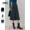 【商场同款】MM麦檬半身裙5DA343171 商品缩略图0