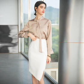 10.8R晚上-B462秒杀