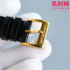 MKF万宝龙月相明星系列129630月相复杂功能 男士腕表系列！ 商品缩略图8