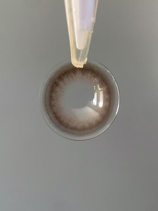 流浪芋头 日抛 SIMO 商品图3