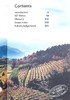 预售 【中商原版】死前不要错过的101款葡萄酒	101 Wines to Try Before You Die	Margaret Rand 英文原版 品酒 商品缩略图4