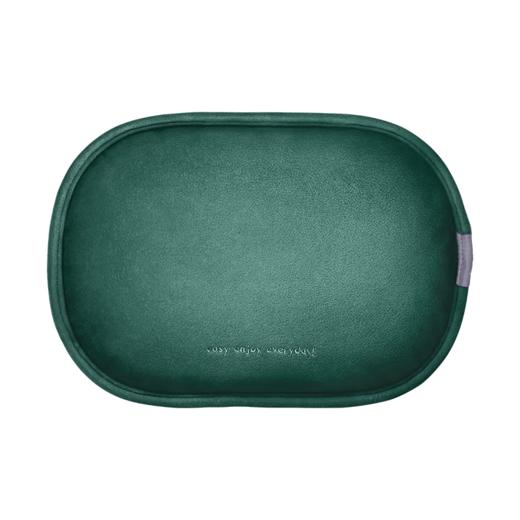 爱登 电热水袋G10/G10S 热水袋暖宝宝暖手宝充电电热宝热敷肚子女生月经神器七夕节礼物 商品图6