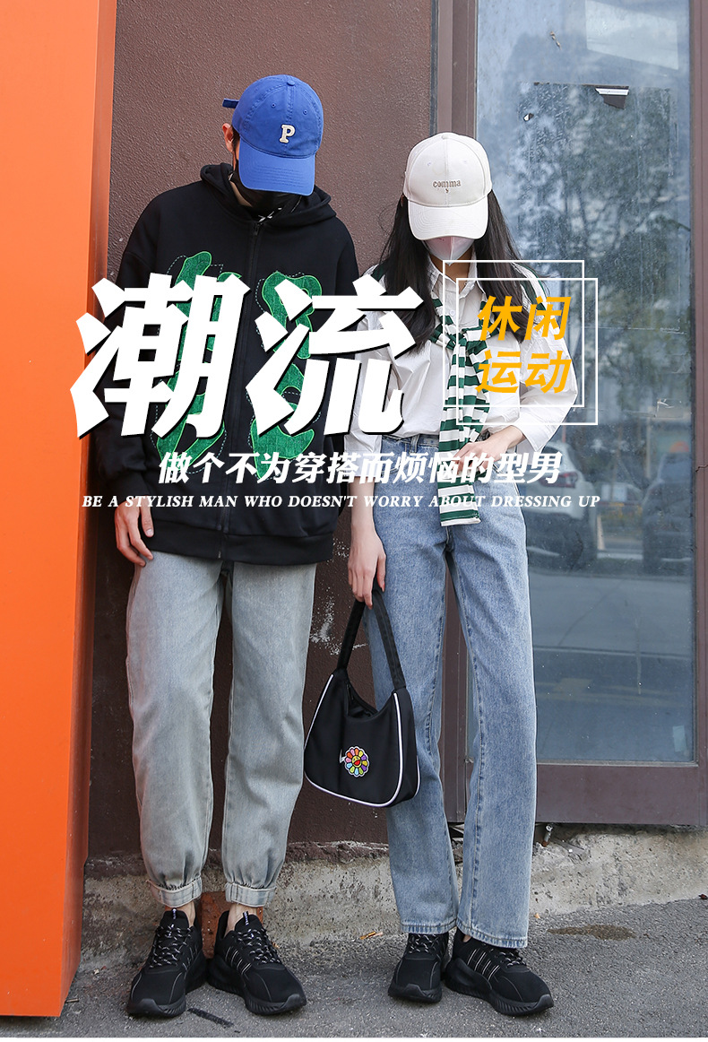 imucj/qmzdQ6ptJiPbixzyQyrGuzYAqFcCmx