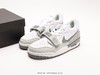 耐克乔丹Air Jordan Legacy 312 low休闲运动板鞋FV8115-101女鞋 商品缩略图8