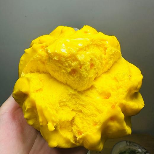 开花南瓜馒头480g/6只装 | 包点 商品图5