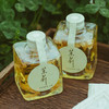 【苏博联名款】绘璟 苏博茉莉酒 150ml*2/桂花蜂蜜酒 280ml 商品缩略图2
