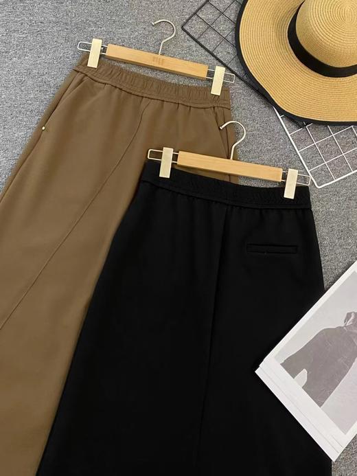 女半身裙5211 商品图0