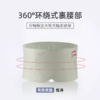 科技护腰带-女 商品缩略图1