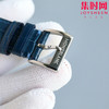 MKF万宝龙月相明星系列129630月相复杂功能 男士腕表系列！ 商品缩略图8