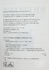 预售 【中商原版】琳达 科利 英国人 国家的形成1707-1837 Britons Forging the Nation 1707-1837 英文原版 Linda Colley 商品缩略图3
