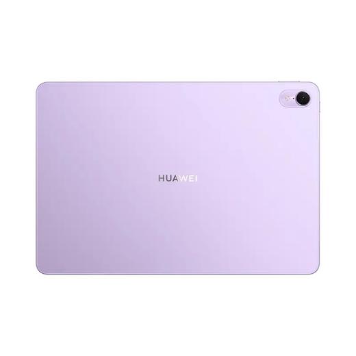 华为平板 MatePad Air 11.5英寸 WiFi版 曜石黑 8GB+128GB 商品图4