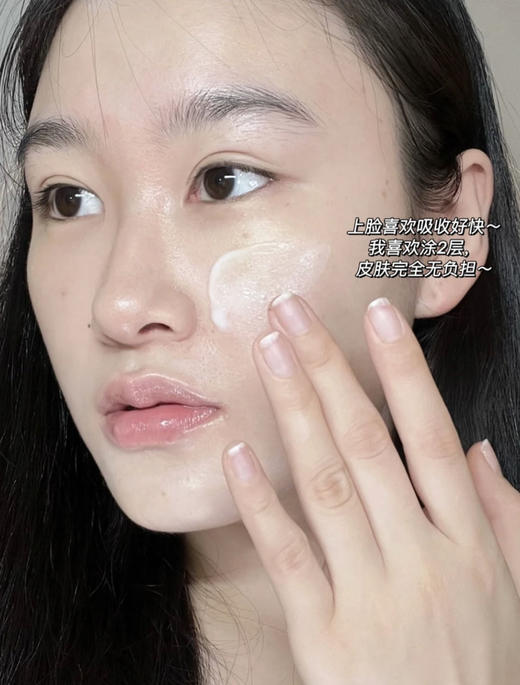 sisley125ml 商品图3