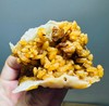鲤妤香菇鲜肉烧麦720g*12只装 | 点心 商品缩略图2